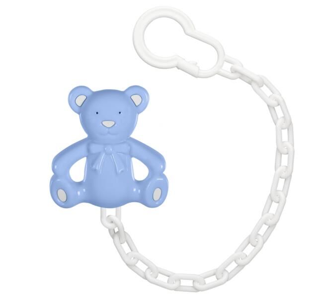 Nessiworld Wee Baby Figürlü Emzik Askısı 903