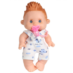 NessiWorld Beşikte Ağlayan Bebek 61815