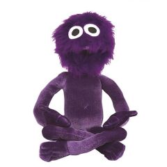 Nessiworld Tabu XL