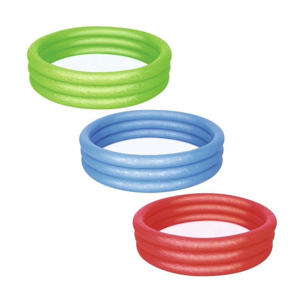 Nessiworld 51025 HAVUZ 122X25CM