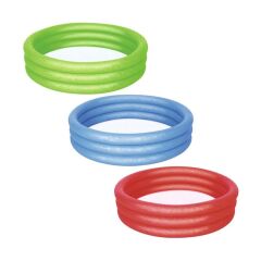 Nessiworld 51025 HAVUZ 122X25CM