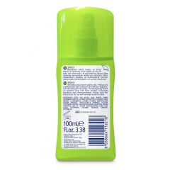 Chicco Tazeleyici ve Koruyucu Sprey - 100 ML
