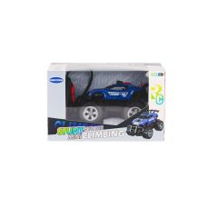 Nessiworld 3688-K79 Kumandalı Pilli Arazi Aracı -Karsan Oyuncak