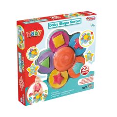 Nessiworld Papatya Bultak Eğitici Oyuncak
