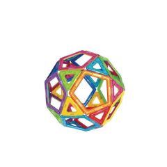 Nessiworld 6011 Başel, Maginal Magnet 62 Parça