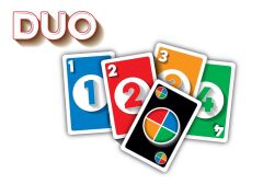 Nessiworld Ks Games Duo Kart Oyunu Grup Oyunu