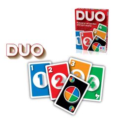 Nessiworld Ks Games Duo Kart Oyunu Grup Oyunu