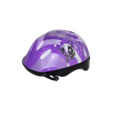 Nessiworld Paten Scooter Bisiklet Çocuk Koruma Kaskı Ekipmanı 1 Adet Fiyatıdır