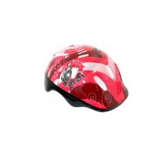 Nessiworld Paten Scooter Bisiklet Çocuk Koruma Kaskı Ekipmanı 1 Adet Fiyatıdır