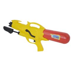Nessiworld CN3007 Su Tabancası 49 cm