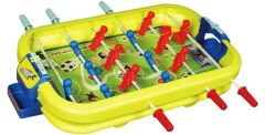 Nessiworld Süper Star Soccer Langırt