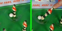 Nessiworld Küçük Futbol Dünya Şampiyonası