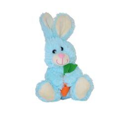 Nessiworld 1015 KARMA PELUŞ 15 CM PANDA-TAVŞAN