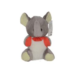 Nessiworld 1015 KARMA PELUŞ 15 CM PANDA-TAVŞAN