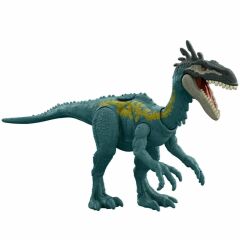 Nessiworld HLN49 Jurassic World Tehlikeli Dinozor Paketi