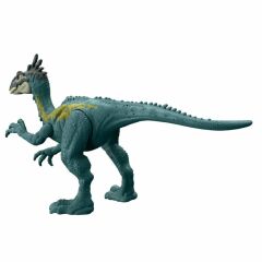 Nessiworld HLN49 Jurassic World Tehlikeli Dinozor Paketi