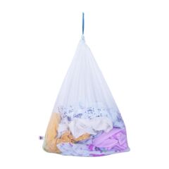 Nessiworld   Çamaşır Yıkama Torbası ART-56