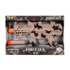 Nessiworld 001079 SUN ASKER SUSTURUCULU SES-TİTR-YFN-HRO