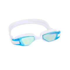 Nessiworld  KZLD-1765 Bermuda Aynalı Yüzücü Gözlüğü (ICBOX12)