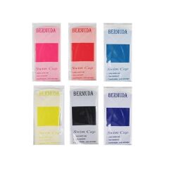 Nessiworld KZL-52039  Latex Bone -Kızılkaya