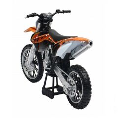 Nessiworld  Sunman 1:10 KTM 450 SX-F 2014