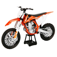 Nessiworld  Sunman 1:10 KTM 450 SX-F 2014
