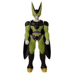 NessiWorld Bandai 30 cm Dragon Ball Sınır Tanımaz Serisi Figürleri 16 cm