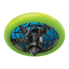 Nessiworld Silverlit Bumper Spin