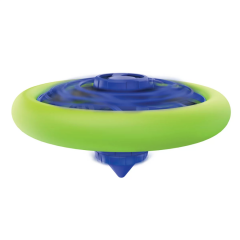 Nessiworld Silverlit Bumper Spin