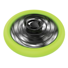 Nessiworld Silverlit Bumper Spin