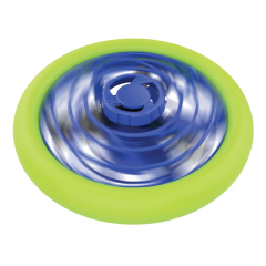 Nessiworld Silverlit Bumper Spin