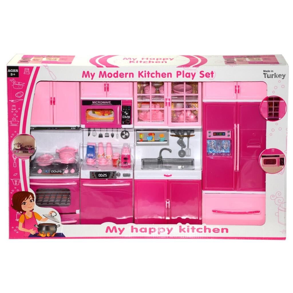 Nessiworld  02313 DOLAP FIRIN BULAŞIK BUZDOLABI MAKİNASI 4LÜSET