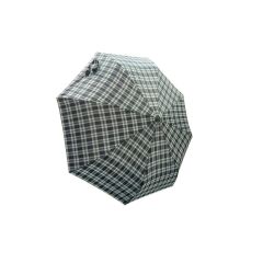 Nessiworld  TK-3602 Katlanır Otomatik Şemsiye 8 Telli Desenli