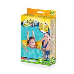Nessiworld W32033 25*15 CM STEP KOLLUK -KRK
