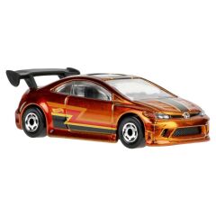Nessiworld JBY68 Hot Wheels Ultra Hot Ones Arabalar / 12 adet koli ile satılır.