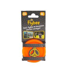 Nessiworld  FLB001 Flybee Oyunu -Gepettoys