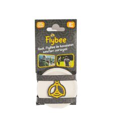 Nessiworld  FLB001 Flybee Oyunu -Gepettoys