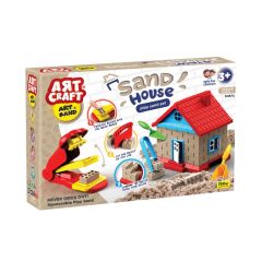 Nessiworld 03675 KUM EV SET 750 GR