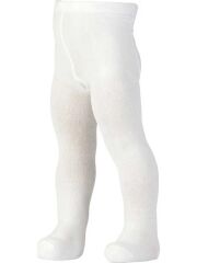 Nessiworld Nessiworld   Bambu Külotlu Çorap 68123 Naturel