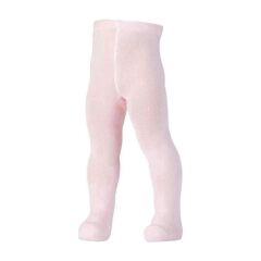 Nessiworld Nessiworld   Bambu Külotlu Çorap 68123 Naturel