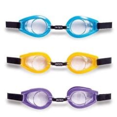 Nessiworld  55602 YÜZÜCÜ GÖZLÜĞÜ 3 RENK