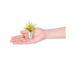 Nessiworld MN800010 - MN800000 Mini Brands - Botanik Bahçe 77559