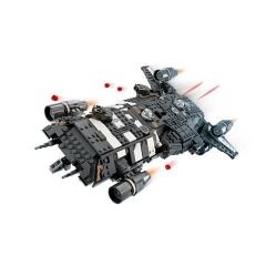 Nessiworld  75374 Lego Star Wars Onyx Cinder 1325 parça +10 yaş