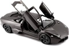 Nessiworld Bburago 1:24 Lamborghini Reventon Model Araba