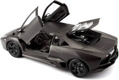 Nessiworld Bburago 1:24 Lamborghini Reventon Model Araba