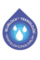 Nessiworld   Blue Lock Göğüs Pedi 60 Adet