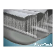 Nessiworld  IKY64756 Intex Twin Dura-Beam Klasik Yatak 76Cx191x25 cm