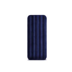Nessiworld  IKY64756 Intex Twin Dura-Beam Klasik Yatak 76Cx191x25 cm