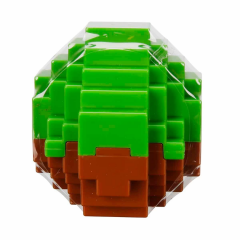 Nessiworld Minecraft Mini Mode Spawn Egg Sürpriz Figür Paketi HXT64