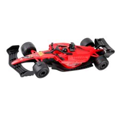 Nessiworld  ML-570 Formula Arabası 41 cm